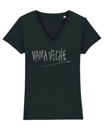 Vama Veche Lover Black
