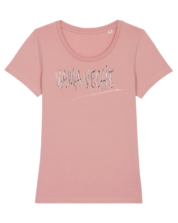 Vama Veche Lover Canyon Pink