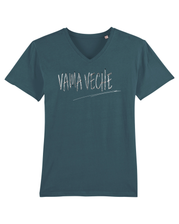 Vama Veche Lover Stargazer