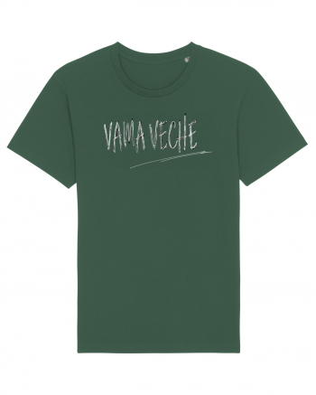 Vama Veche Lover Tricou mânecă scurtă Unisex Rocker