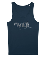 Vama Veche Lover Maiou Bărbat Runs
