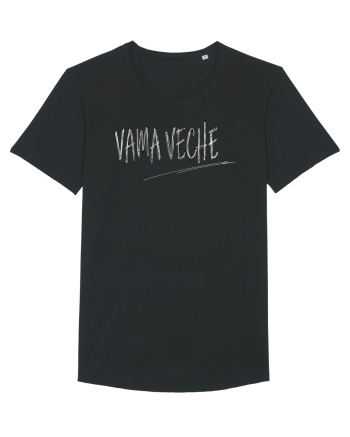 Vama Veche Lover Black