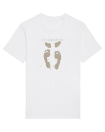 Let`s go and have this Tricou mânecă scurtă Unisex Rocker