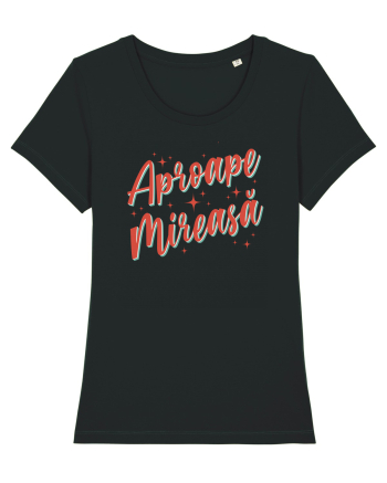 Retro party - Aproape mireasa Black