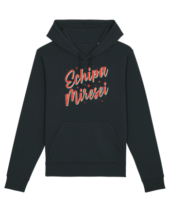 Retro party - Echipa miresei Black