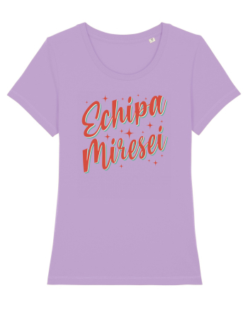 Retro party - Echipa miresei Lavender Dawn