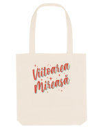 Retro party - Viitoarea mireasă Sacoșă textilă