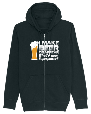 BEER Black
