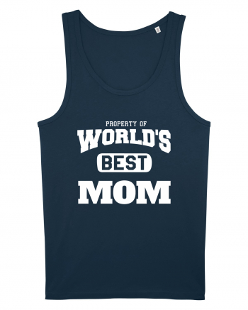 MOM Navy