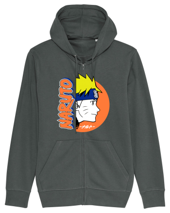 Uzumaki Anthracite