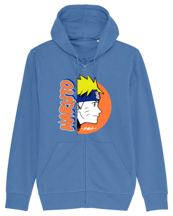 Uzumaki Bright Blue