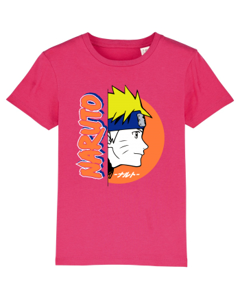 Uzumaki Raspberry