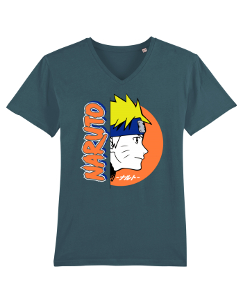 Uzumaki Stargazer