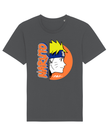 Uzumaki Anthracite