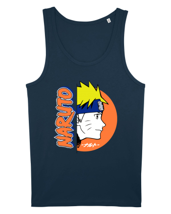 Uzumaki Navy