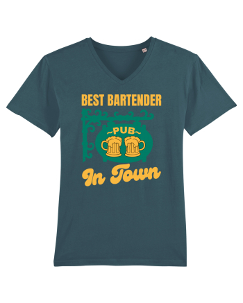 Best Bartender In Town  Stargazer