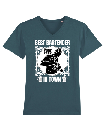 Best Bartender In Town  Stargazer