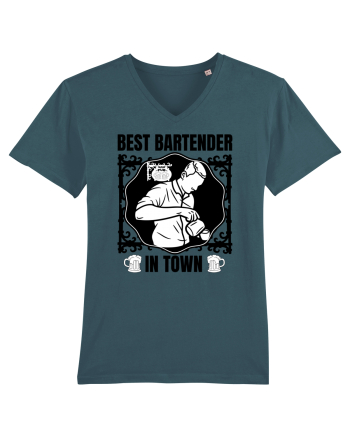 Best Bartender In Town  Stargazer