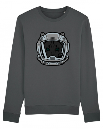 Astro cat Anthracite