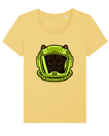 Astro cat Jojoba