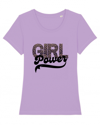 Girl Power Lavender Dawn