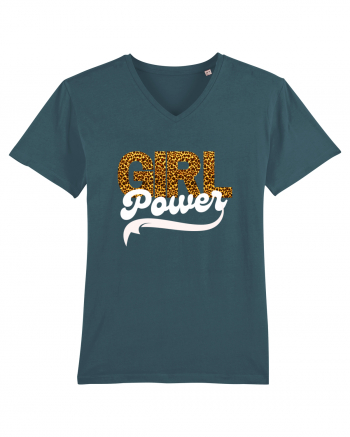 Girl Power Stargazer