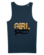 Girl Power Maiou Bărbat Runs