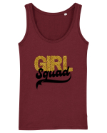 Girl Squad  Maiou Damă Dreamer
