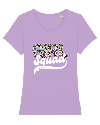 Girl Squad  Lavender Dawn