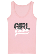 Girl Squad  Maiou Damă Dreamer