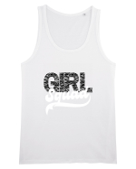 Girl Squad  Maiou Bărbat Runs