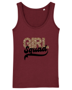 Girl Squad  Maiou Damă Dreamer