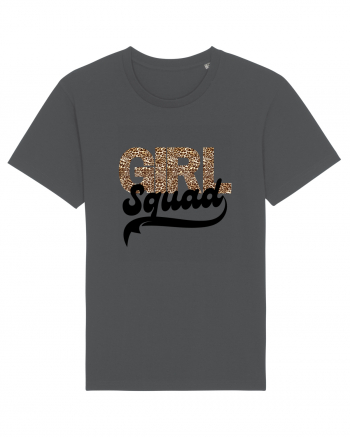 Girl Squad  Anthracite