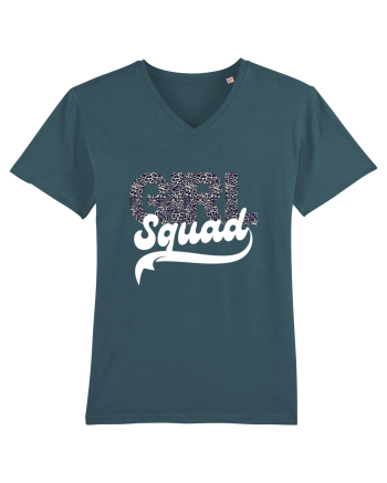 Girl Squad  Stargazer