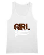 Girl Squad  Maiou Bărbat Runs