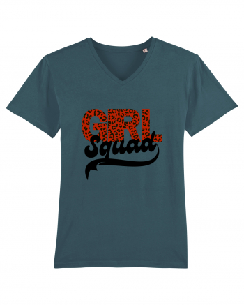 Girl Squad  Stargazer