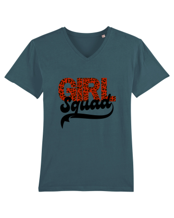 Girl Squad  Stargazer