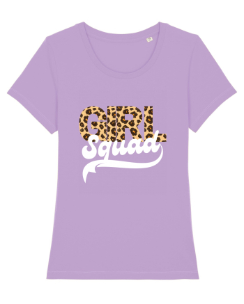 Girl Squad  Lavender Dawn