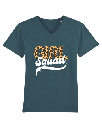 Girl Squad  Stargazer
