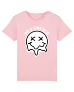 90'S Grunge Tricou mânecă scurtă  Copii Mini Creator