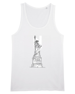 NYC(New York City) Maiou Bărbat Runs