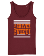Învăț să salvez vieți Maiou Damă Dreamer
