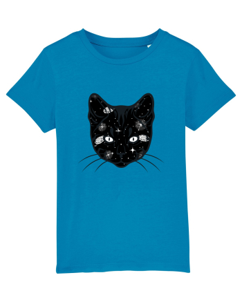 Galactic Cat Azur