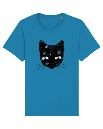Galactic Cat Azur