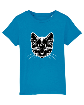 Galactic Cat Azur