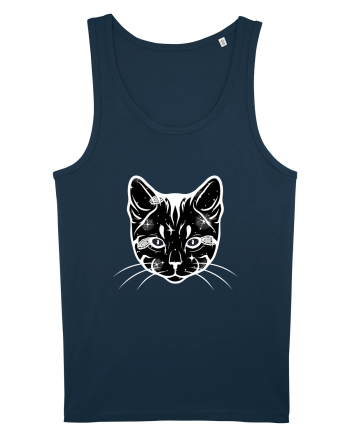 Galactic Cat Navy