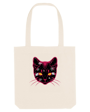 Galactic Cat Natural