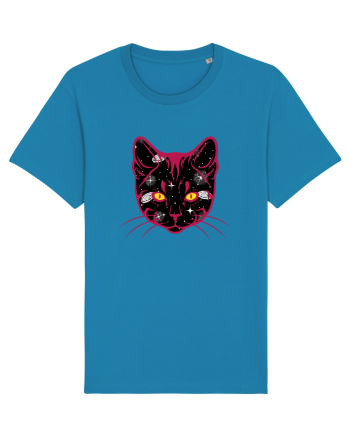 Galactic Cat Azur