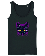 Galactic Cat Maiou Damă Dreamer