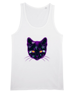 Galactic Cat Maiou Bărbat Runs